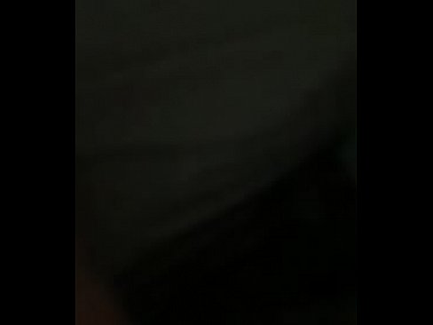 ❤️ اسپتال جي نرس گرم ڪچي ڪينسر مقعد وڊيو